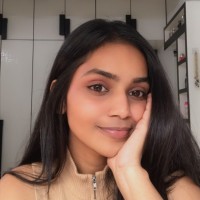 Ratika Jain