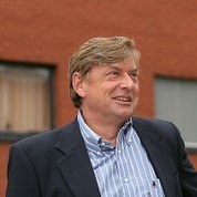 marc bracke