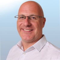 Mark Cochrane