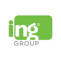 Ing Hrd