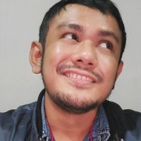 Wiki Putra