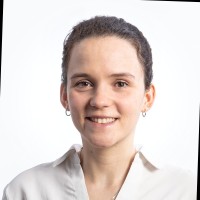 Emma Leygnac