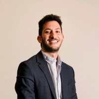 Esteban Nazario Condado