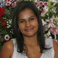 Catia Vicente