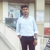 Ankit Ankit