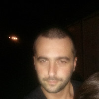 Anthony Carneiro