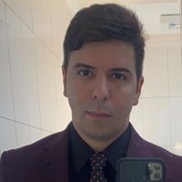 Thiago Zanca
