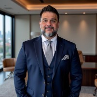 Atila do Prado Silva