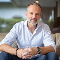 Michael Gruber