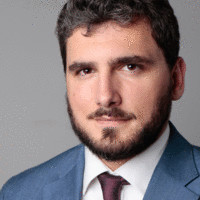 Franco Schubert
