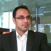 Sojan Babu