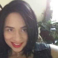 Keila Rivera