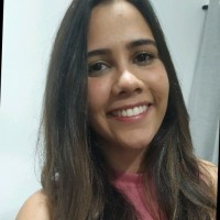 Mércia Peixoto