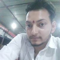 Sushil Sharma