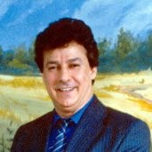 Mohammed Ibrahim