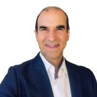 Mehdi Ravanbakhsh, PhD