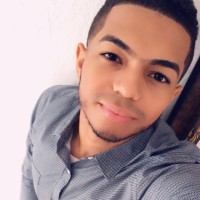Brayan Lorenzo Camacho Novas