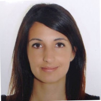 Laia Guasch Querol
