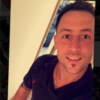 Paul Sonza