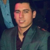 Humberto Melendez