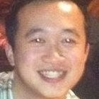John Vuong