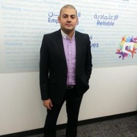 Sameh Mohamed Higgy