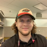 Matt Markert