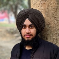 Puneet Pal Singh