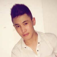 多杰加