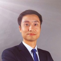 Eddie Zhao