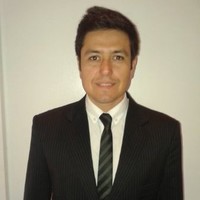 Martin Soto