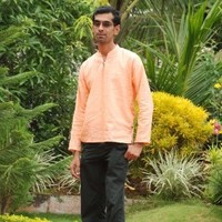 shijo chacko