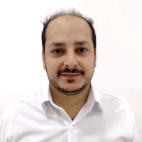 Bernardo Vasconcellos