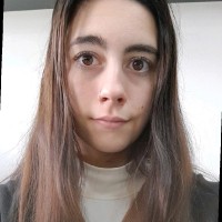 ariana ballestero