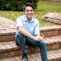 John Galang