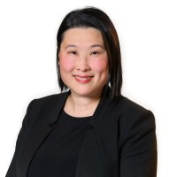 Fiona Leong