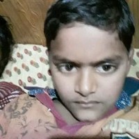 Gayetri Yadav