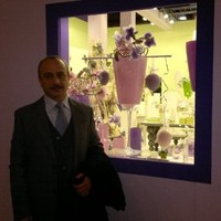 Mr Wisam Hussien
