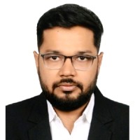 Pankaj Tiwari