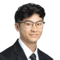 Andrew Ng