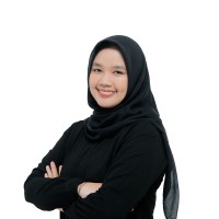 Hermadistha Dheanova