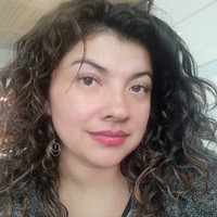 Ibania Jocelyn Ramirez Garrido