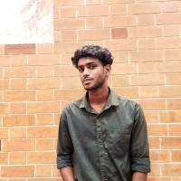 Athish Raj