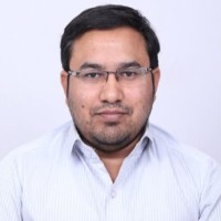 Ram Gopal Yadav