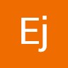 Ej G