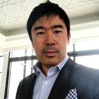 Erwin Kindangen