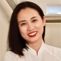 Tam Huynh