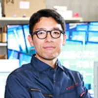 高橋大樹