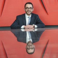 Danilo Golia