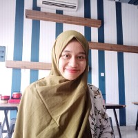Nadya Ulfa